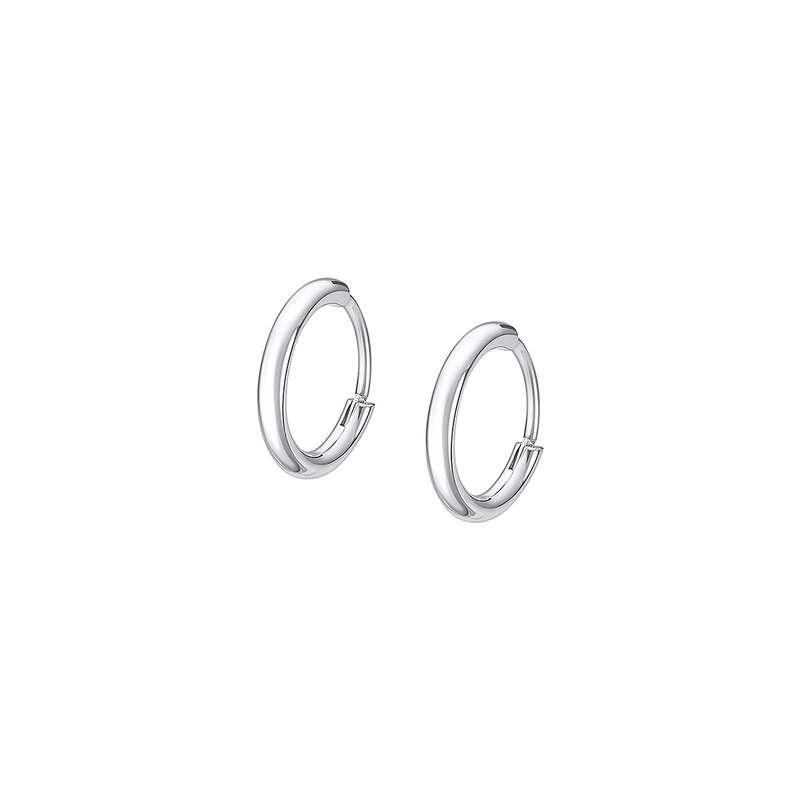 LOTUS JEWELS JEWELRY LS2174-4/1 (LS2174-4_1)