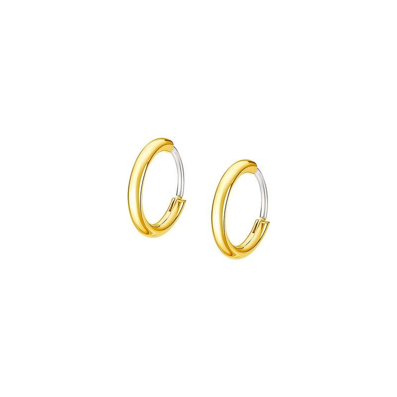 LOTUS JEWELS JEWELRY LS2174-4/2 (LS2174-4_2)