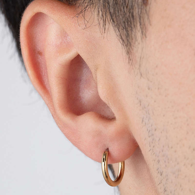 LOTUS JEWELS JEWELRY LS2174-4/2 (LS2174-4_2)