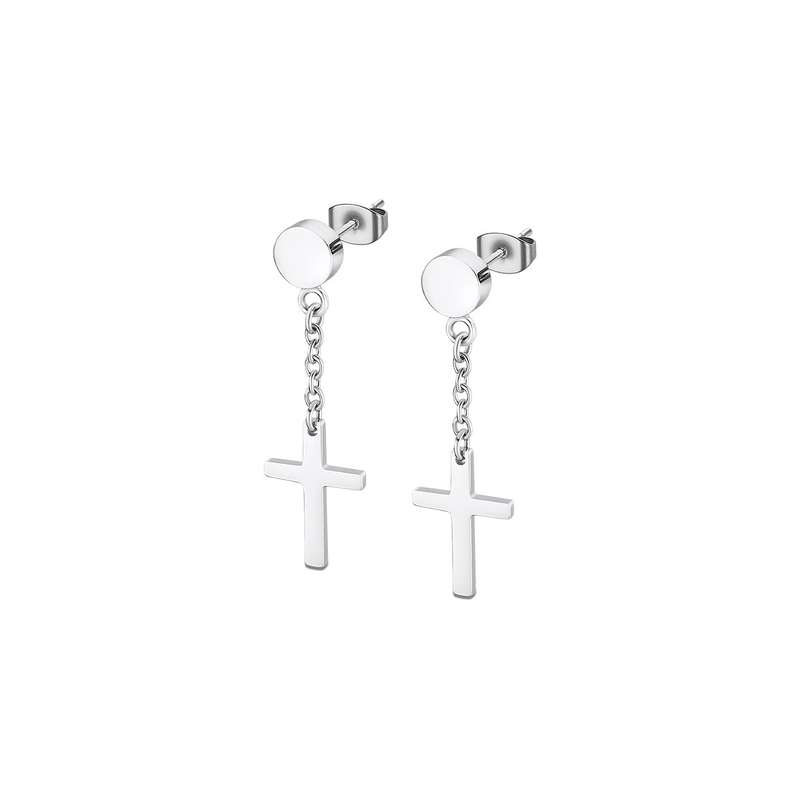Lotus Jewels Jewelry Ls2175-4/1 (LS2175-4_1)  JEWELRY