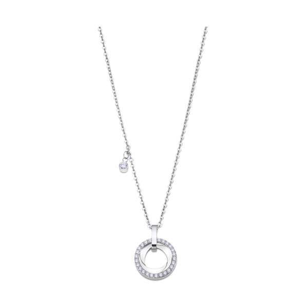 LOTUS JEWELS JEWELRY LS2176-1/1 (LS2176-1_1)