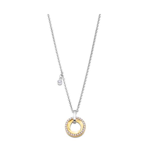Lotus Jewels Jewelry Ls2176-1/2 (LS2176-1_2)  JEWELRY