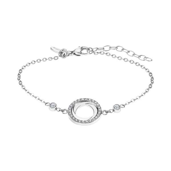 LOTUS JEWELS JEWELRY LS2176-2/1 (LS2176-2_1)