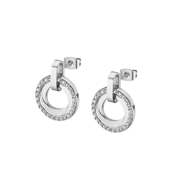LOTUS JEWELS JEWELRY LS2176-4/1 (LS2176-4_1)