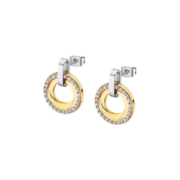 LOTUS JEWELS JEWELRY LS2176-4/2 (LS2176-4_2)