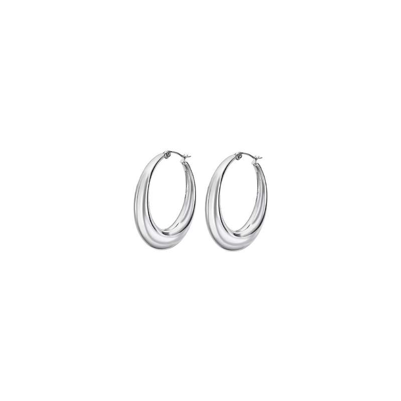 LOTUS JEWELS JEWELRY LS2177-4/1 (LS2177-4_1)