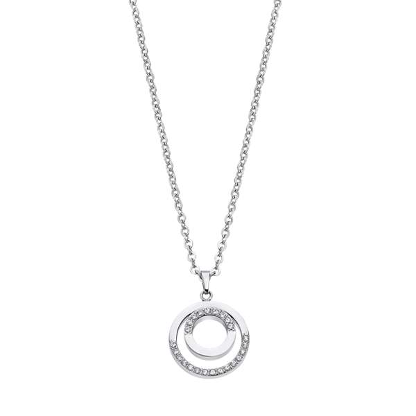 LOTUS JEWELS JEWELRY LS2180-1/1 (LS2180-1_1)