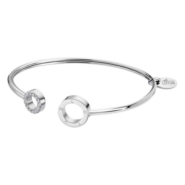 Lotus Jewels jewelry ls2180-2/1 (ls2180-2_1)