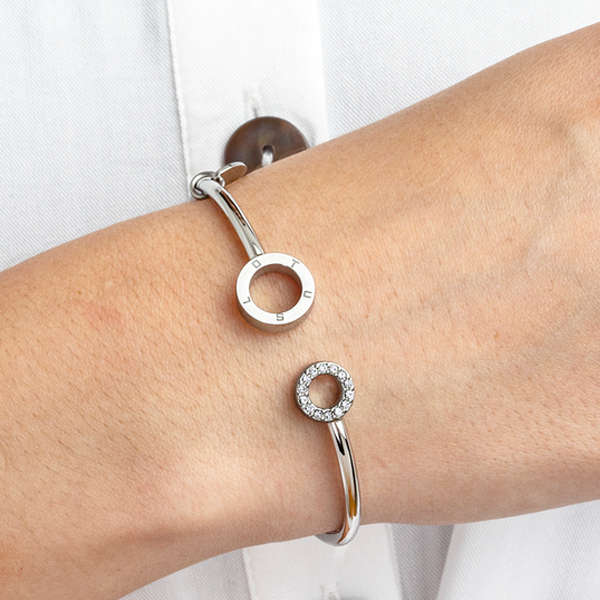 Lotus Jewels jewelry ls2180-2/1 (ls2180-2_1)