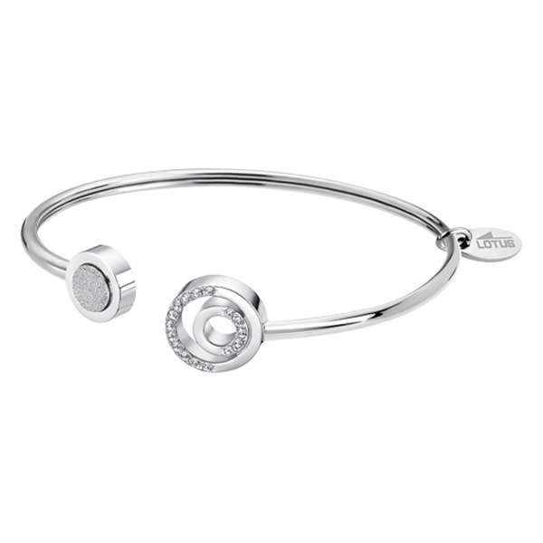 LOTUS JEWELS JEWELRY LS2180-2/4 (LS2180-2_4)