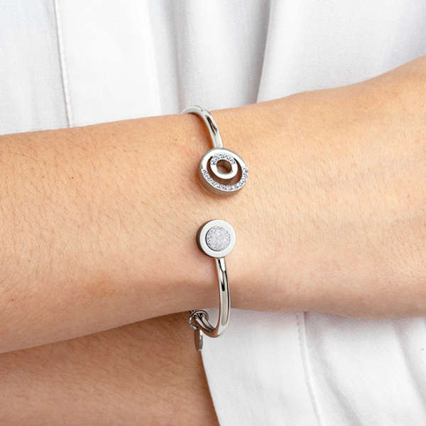 LOTUS JEWELS JEWELRY LS2180-2/4 (LS2180-2_4)