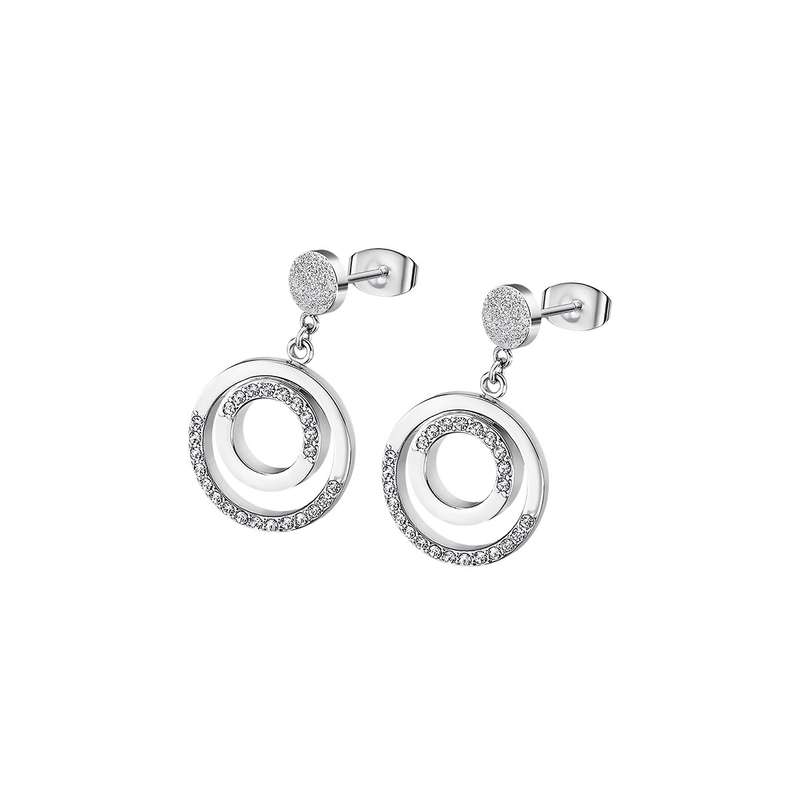 LOTUS JEWELS JEWELRY LS2180-4/1 (LS2180-4_1)