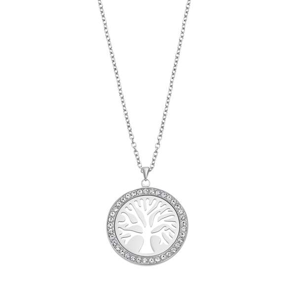 LOTUS JEWELS JEWELRY LS2181-1/1 (LS2181-1_1)