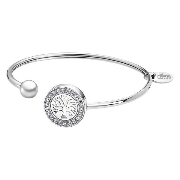 Lotus Jewels jewelry ls2181-2/1 (ls2181-2_1)