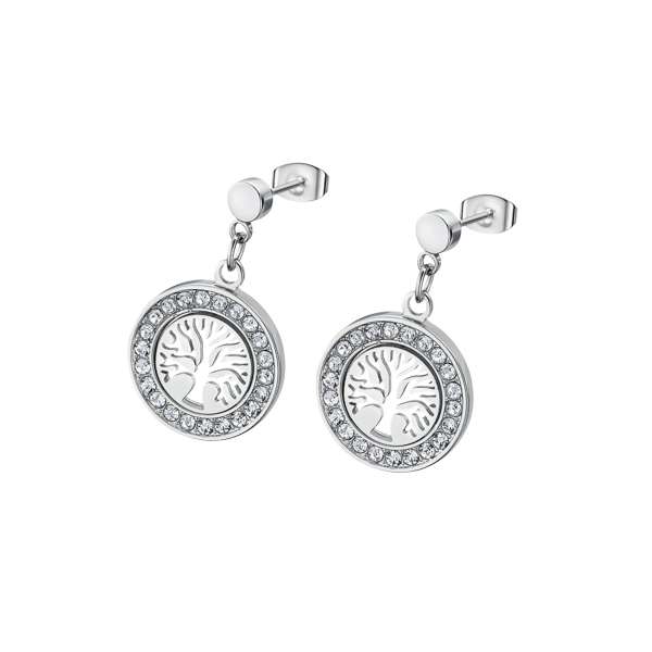 LOTUS JEWELS JEWELRY LS2181-4/1 (LS2181-4_1)