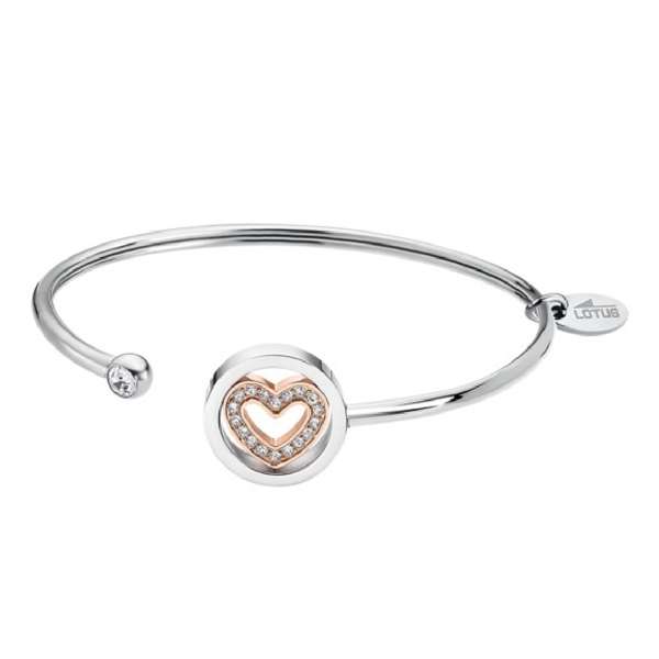 Lotus Jewels jewelry ls2182-2/2 (ls2182-2_2)