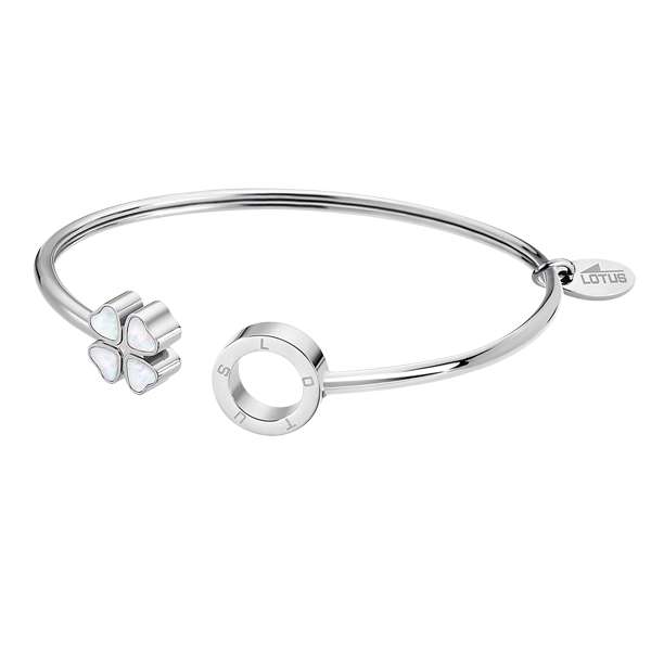 Lotus Jewels Jewelry Ls2183-2/1 (LS2183-2_1)  JEWELRY