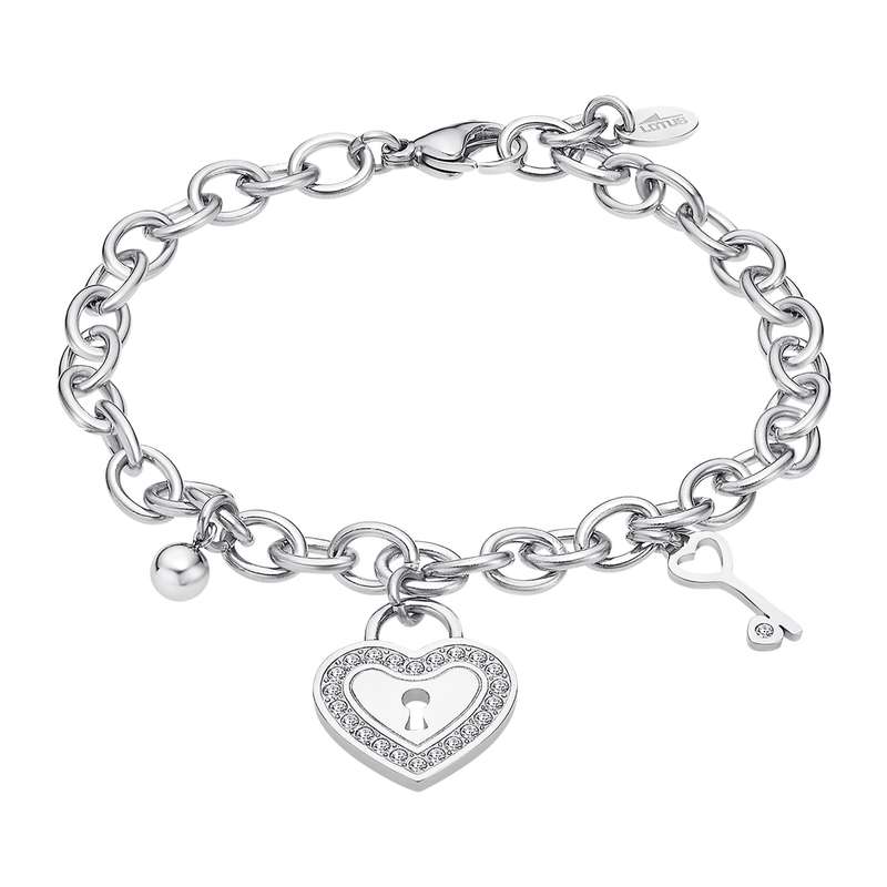 Lotus Jewels Jewelry Ls2188-2/1 (LS2188-2_1)  JEWELRY