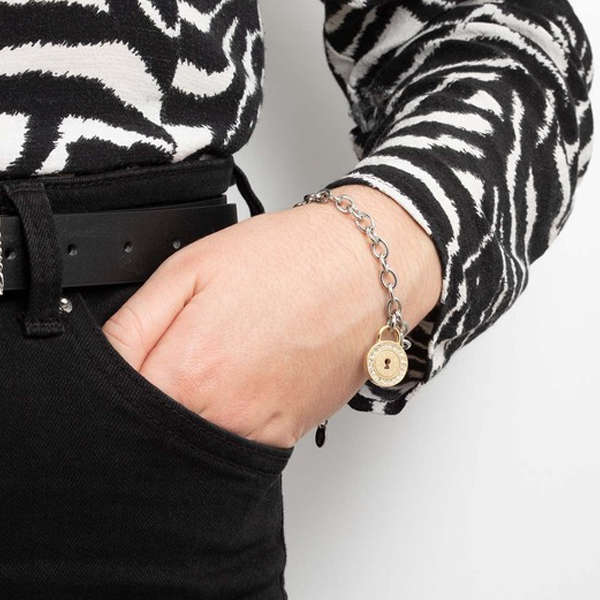 LOTUS JEWELS JEWELRY LS2189-2/2 (LS2189-2_2)