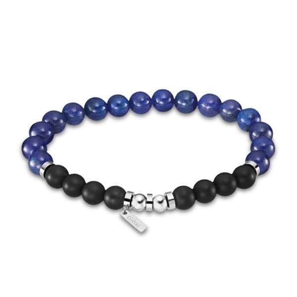 Lotus Jewels Jewelry Ls2190-2/2 (LS2190-2_2)  JEWELRY