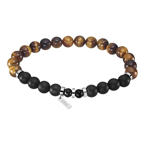 LOTUS JEWELS JEWELRY LS2190-2/3 (LS2190-2_3)