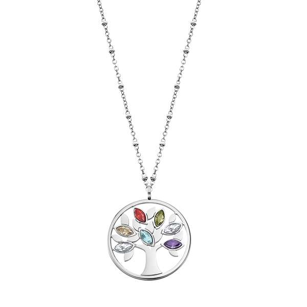 LOTUS JEWELS JEWELRY LS2192-1/1 (LS2192-1_1)