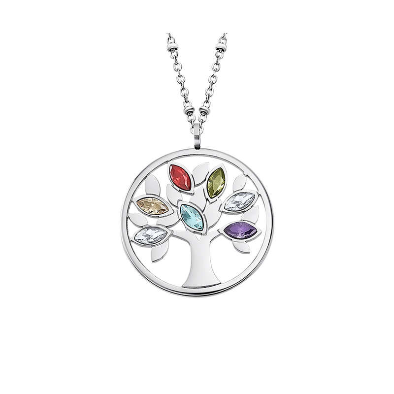 LOTUS JEWELS JEWELRY LS2192-1/1 (LS2192-1_1)