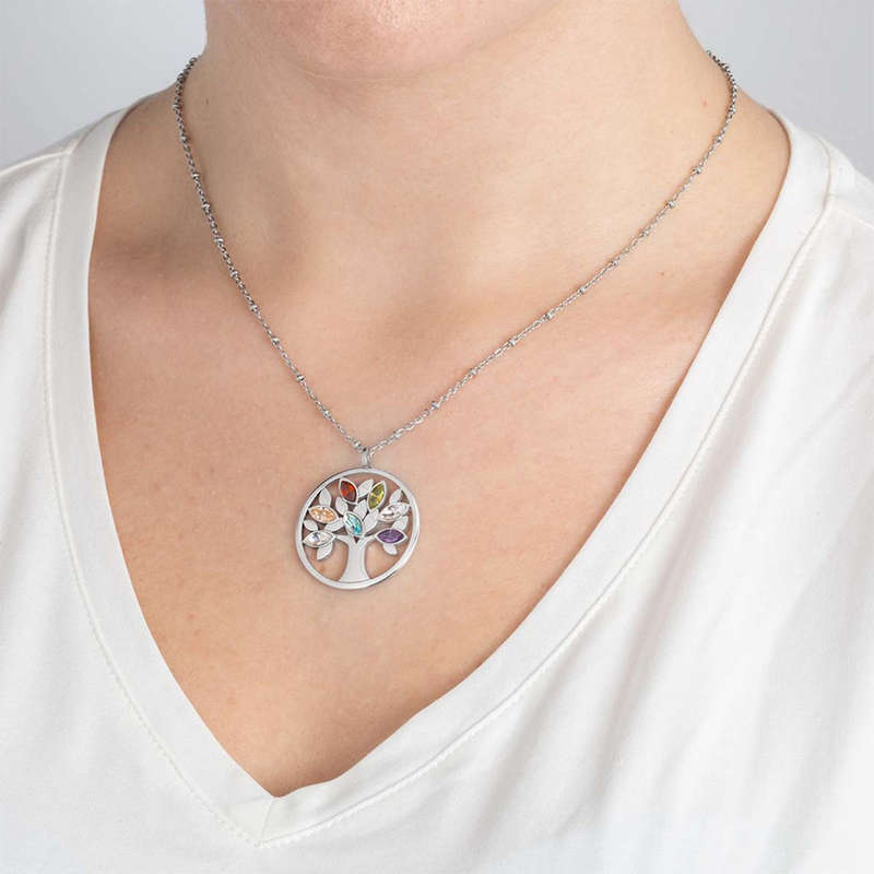 LOTUS JEWELS JEWELRY LS2192-1/1 (LS2192-1_1)