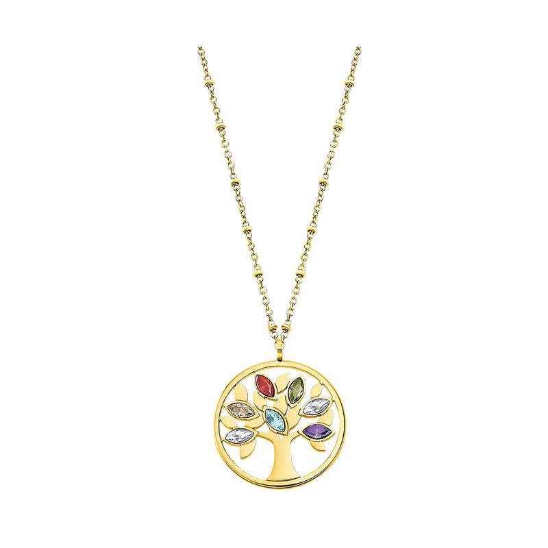 Lotus Jewels jewelry ls2192-1/2 (ls2192-1_2)
