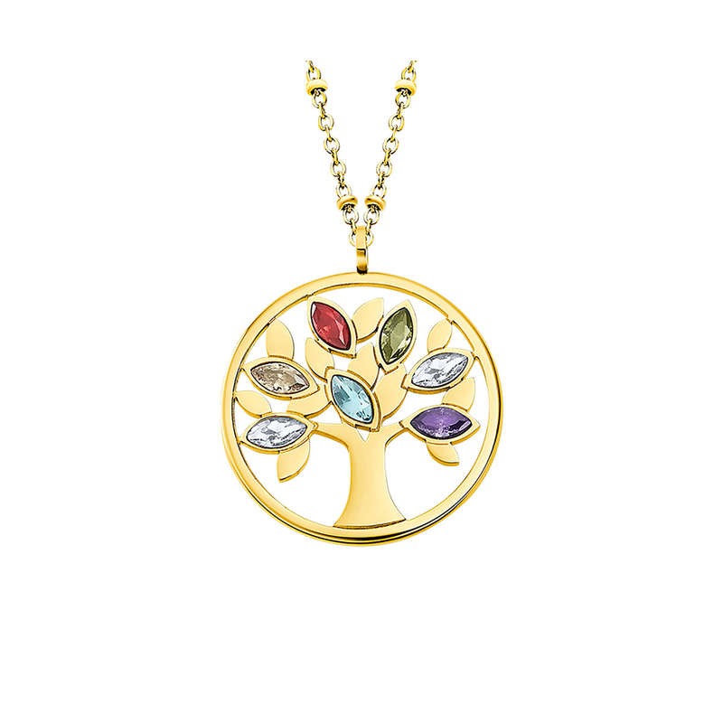 Lotus Jewels jewelry ls2192-1/2 (ls2192-1_2)