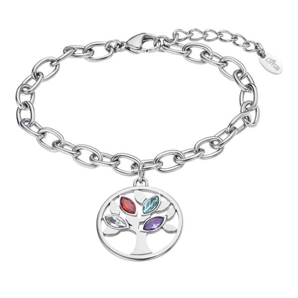 LOTUS JEWELS JEWELRY LS2192-2/1 (LS2192-2_1)