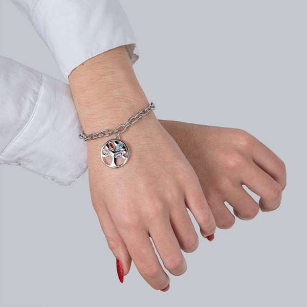 LOTUS JEWELS JEWELRY LS2192-2/1 (LS2192-2_1)