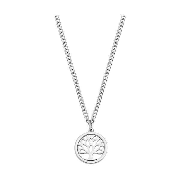 LOTUS JEWELS JEWELRY LS2193-1/1 (LS2193-1_1)