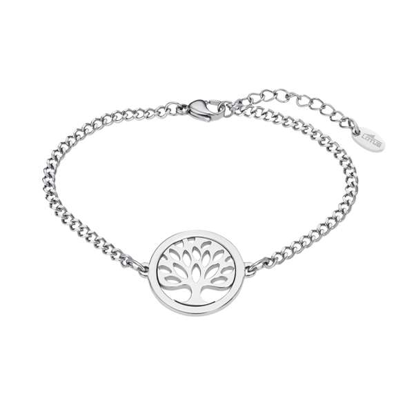 LOTUS JEWELS JEWELRY LS2193-2/1 (LS2193-2_1)
