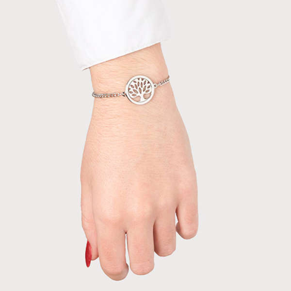 LOTUS JEWELS JEWELRY LS2193-2/1 (LS2193-2_1)