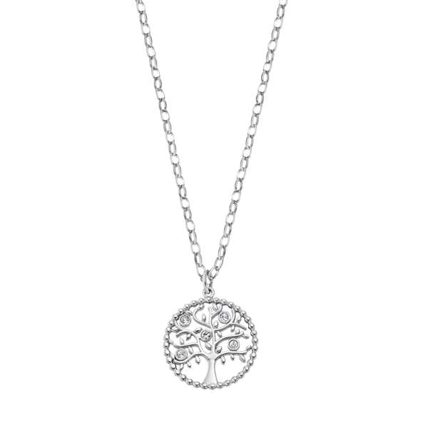 LOTUS JEWELS JEWELRY LS2194-1/1 (LS2194-1_1)
