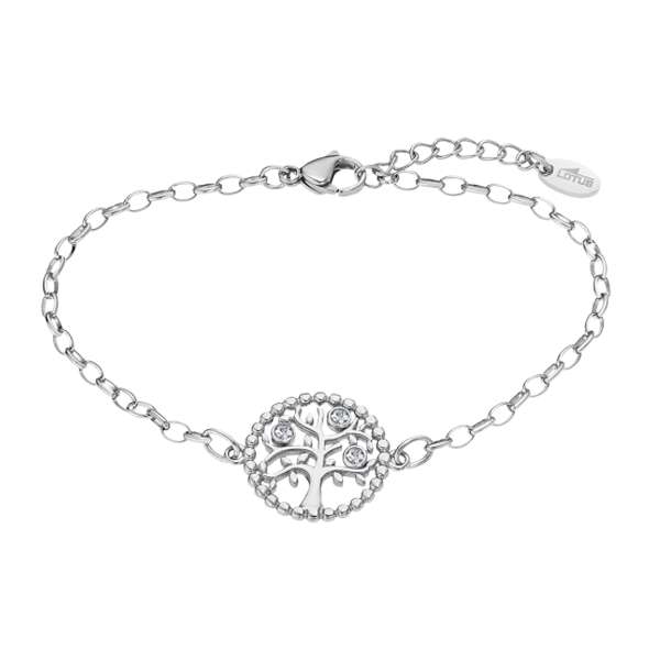 Lotus Jewels Jewelry Ls2194-2/1 (LS2194-2_1)  JEWELRY