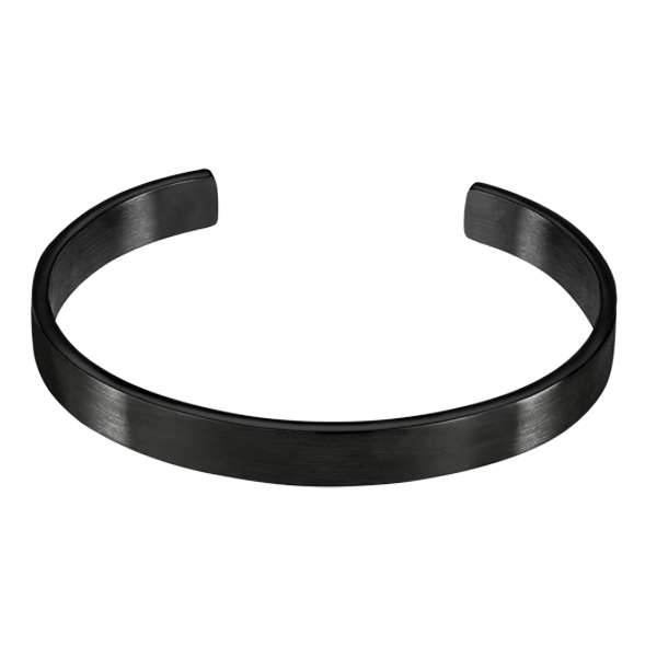 LOTUS JEWELS JEWELRY LS2196-2/1 (LS2196-2_1)