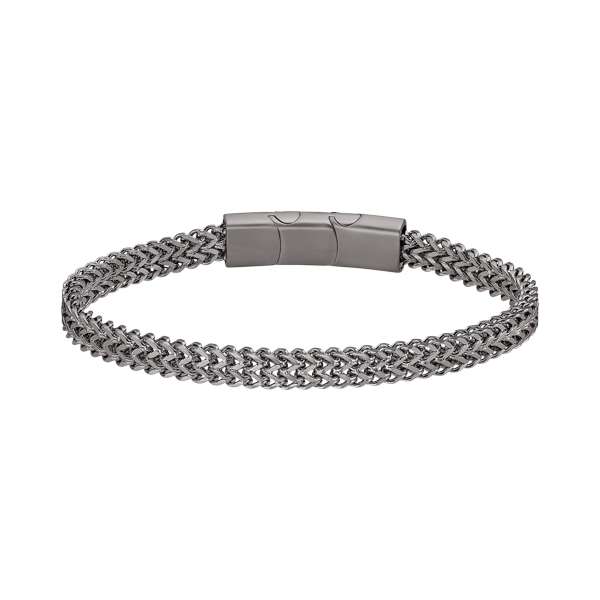 LOTUS JEWELS JEWELRY LS2209-2/2 (LS2209-2_2)