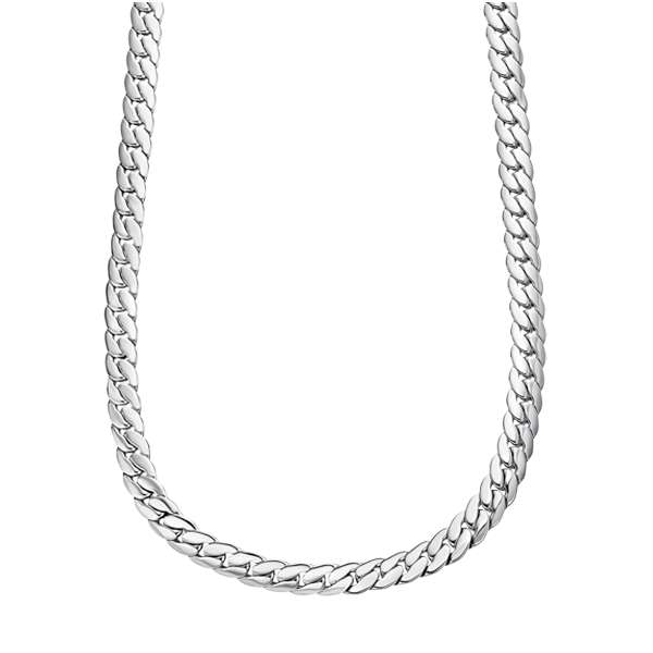 Lotus Jewels jewelry ls2210-1/1 (ls2210-1_1)