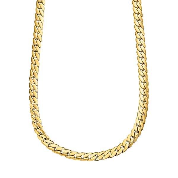 LOTUS JEWELS JEWELRY LS2210-1/2 (LS2210-1_2)