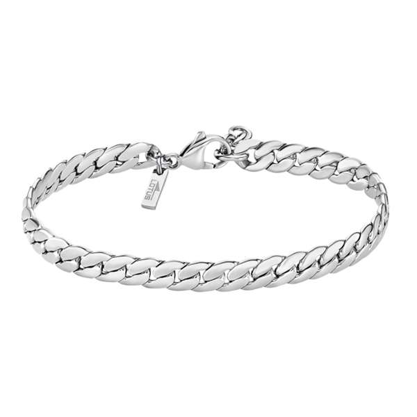 LOTUS JEWELS JEWELRY LS2210-2/1 (LS2210-2_1)