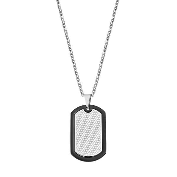 Lotus Jewels jewelry ls2211-1/1 (ls2211-1_1)