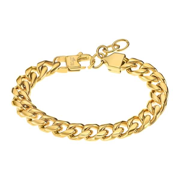 Lotus Jewels jewelry ls2215-2/1 (ls2215-2_1)