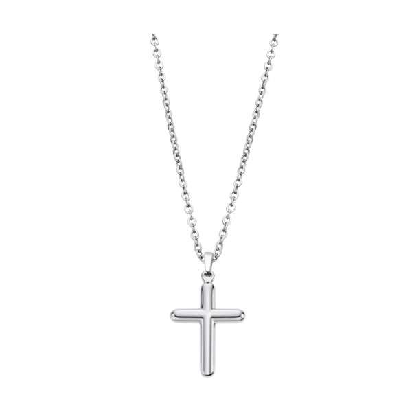 Lotus Jewels jewelry ls2217-1/2 (ls2217-1_2)