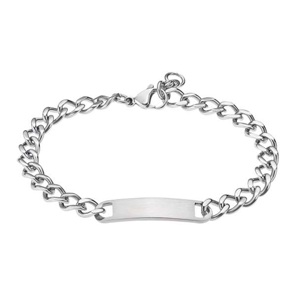 Lotus Jewels Jewelry Ls2221-2/1 (LS2221-2_1)  JEWELRY