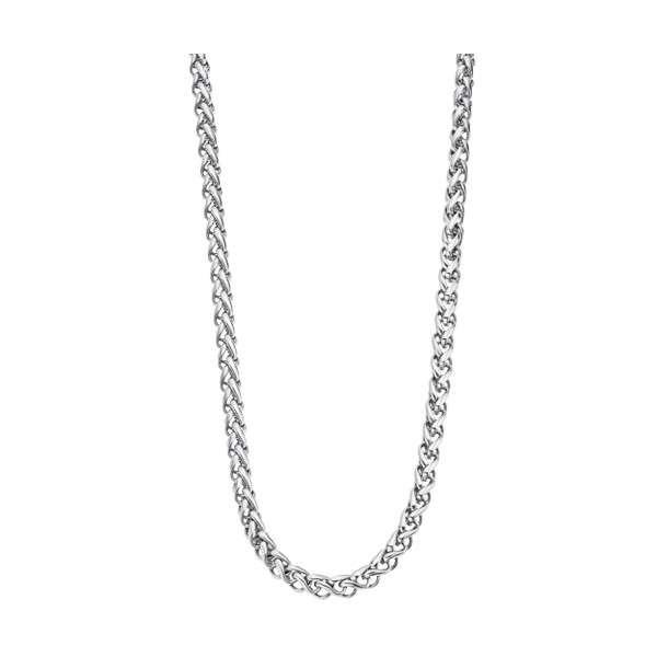 LOTUS JEWELS JEWELRY LS2222-1/1 (LS2222-1_1)
