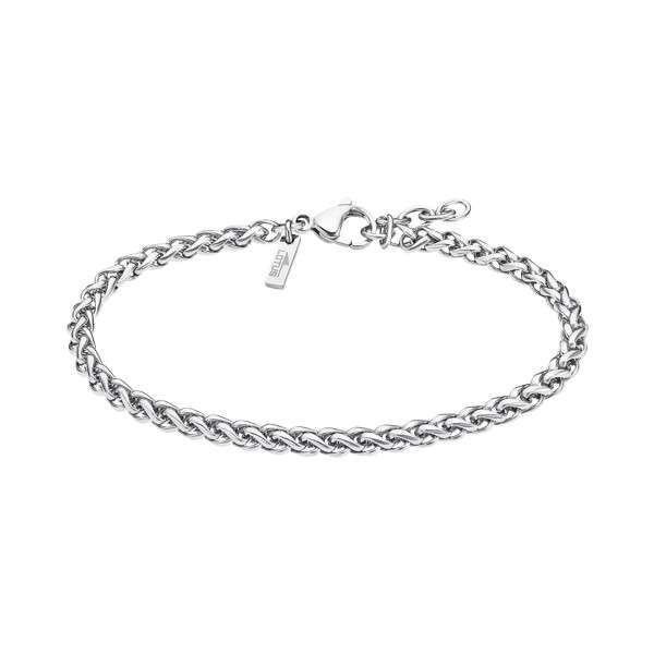 LOTUS JEWELS JEWELRY LS2222-2/1 (LS2222-2_1)