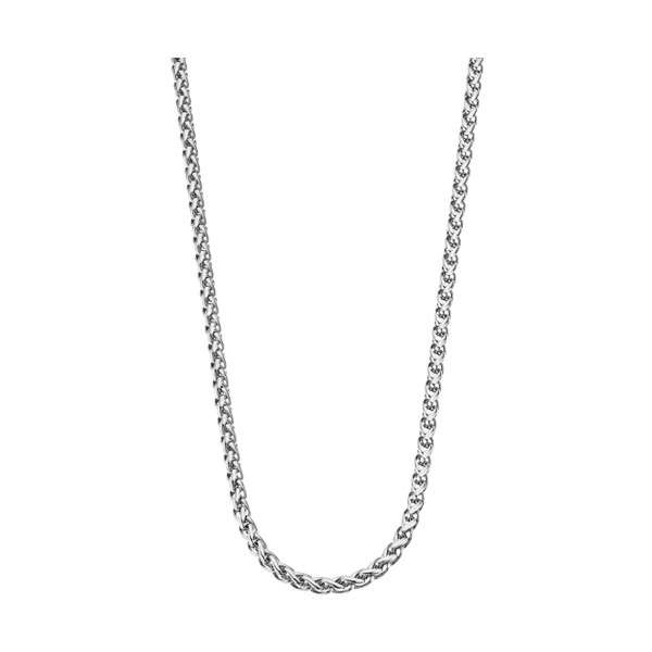 LOTUS JEWELS JEWELRY LS2223-1/1 (LS2223-1_1)