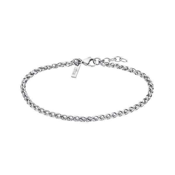 LOTUS JEWELS JEWELRY LS2223-2/1 (LS2223-2_1)